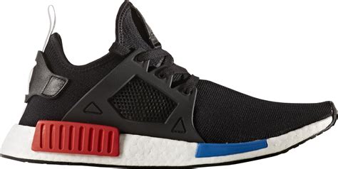 adidas original nmd xr1 men cheap|NMD xr1 stockx.